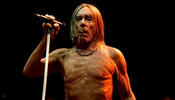 iggy-pop-gettyimages-2221932399_widelg.jpg