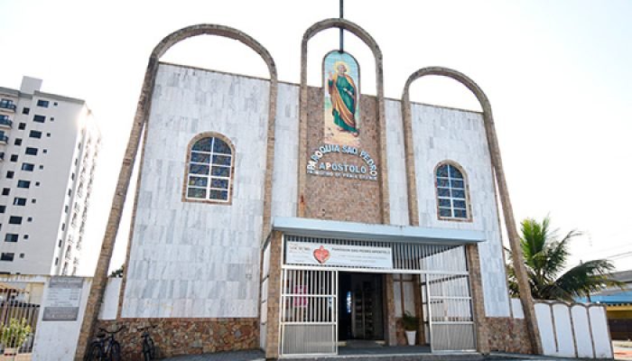 igreja-sao-pedro-pg.jpg