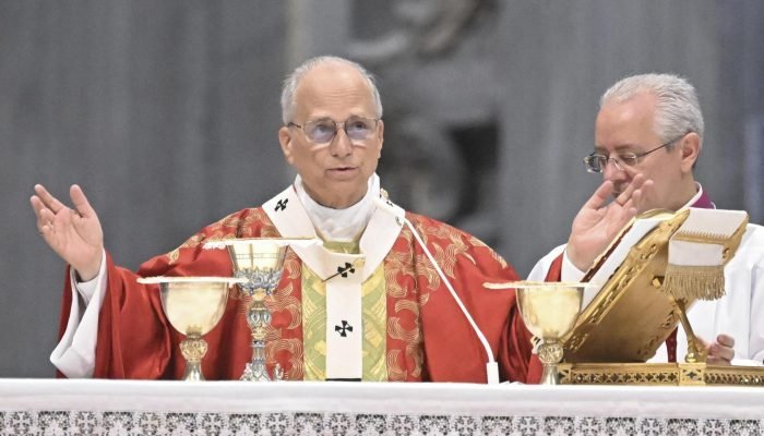 igreja.cisma_.jpg