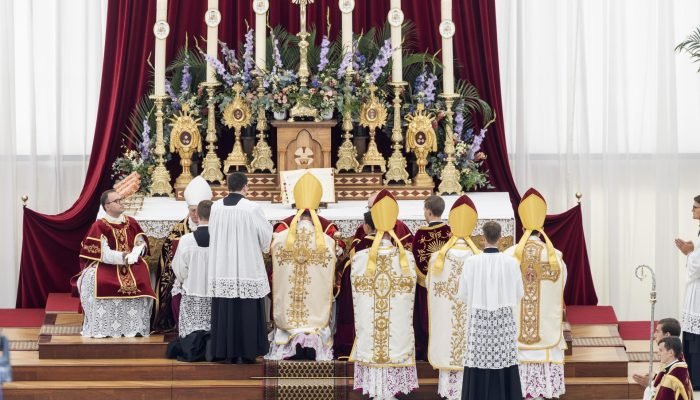 igreja.cisma_.suite_.jpg