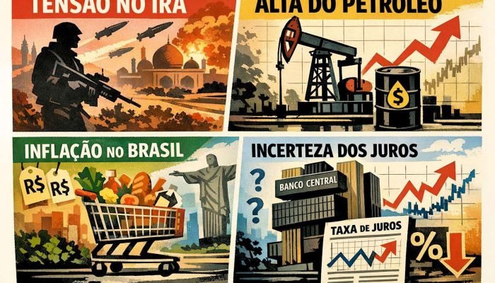 ilustracao-guerra-ira-inflacao-corte-selic-copom.jpg