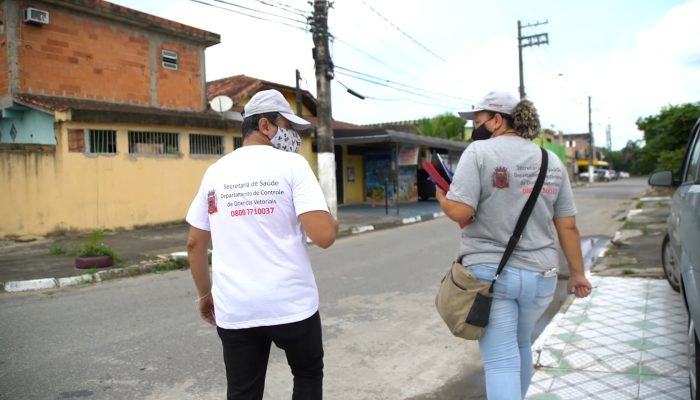 image-4.jpg