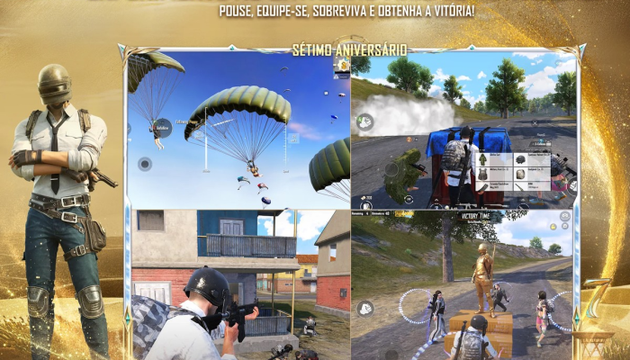 imagem-2025-03-20-222934229.png