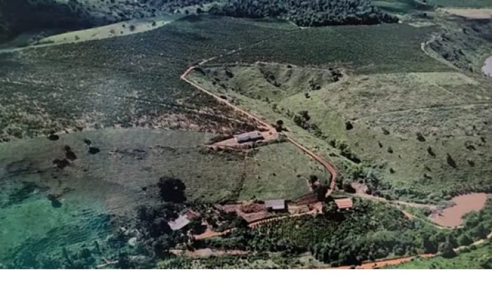 imagem-aerea-de-parte-da-fazenda-floresta-e-texas-da-fazenda-bettim.jpg