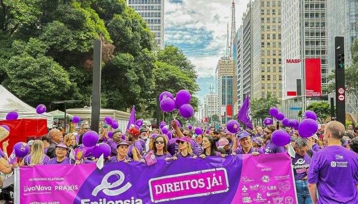 imagem_do_whatsapp_de_2025-03-30_as_13.48.09_938e102c.jpg