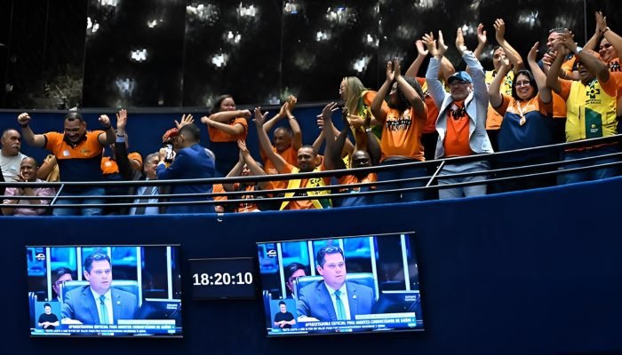 imagem_materia-fotor-202511268140-1.jpg