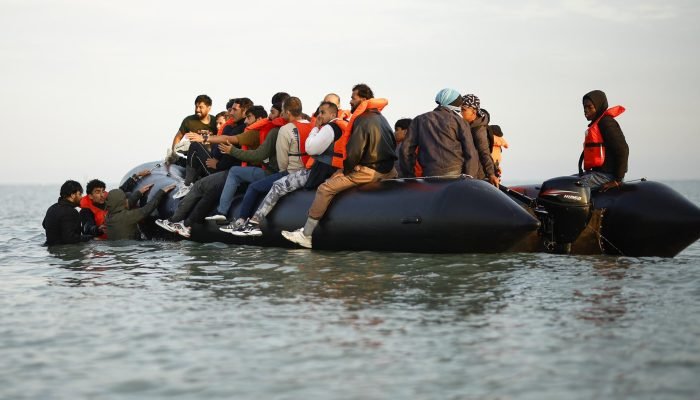 imigracao-europa.jpg