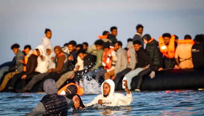 imigracao-europa-trump-terrorismo.jpg