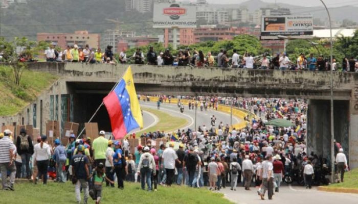imigrantes-venezuelanos.jpeg