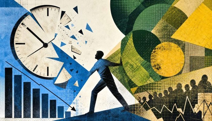 impacto-economico-reducao-jornada-trabalho-brasil-1.jpg