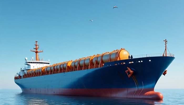importacao-diesel-combustievl-russia.jpeg
