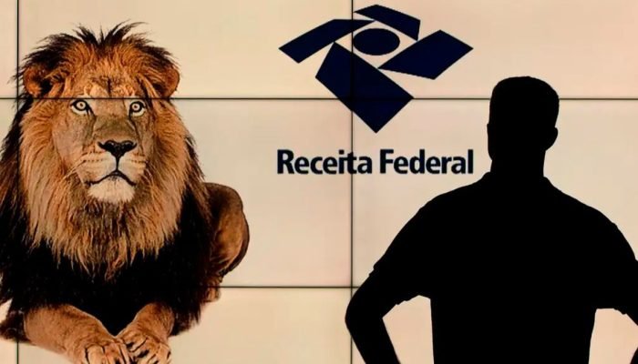 imposto-de-renda-2026-1.jpg