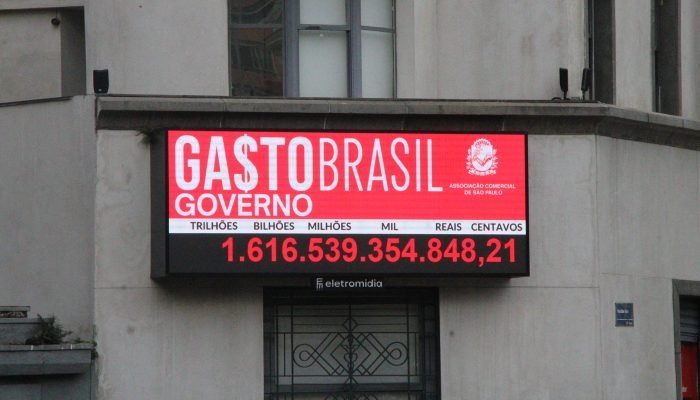 impostometro.jpg