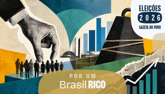 impostos-brasil-peso-estado.jpg