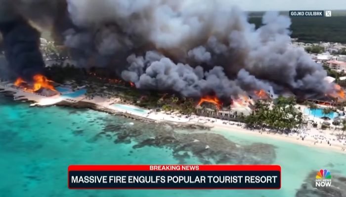 incendio-resort-caribe-republica-dominicana.jpg