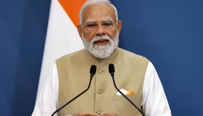 india-estados-unidos-ataque-petroleiro.jpg