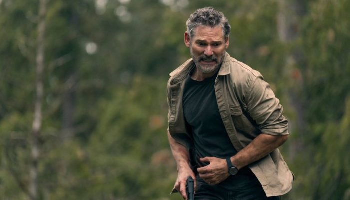 indomavel-e-renovada-para-segunda-temporada-pela-netflix_widelg.jpg