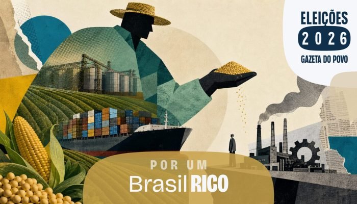 industria-brasileira-desindustrializacao-brasil-rico-1.jpg