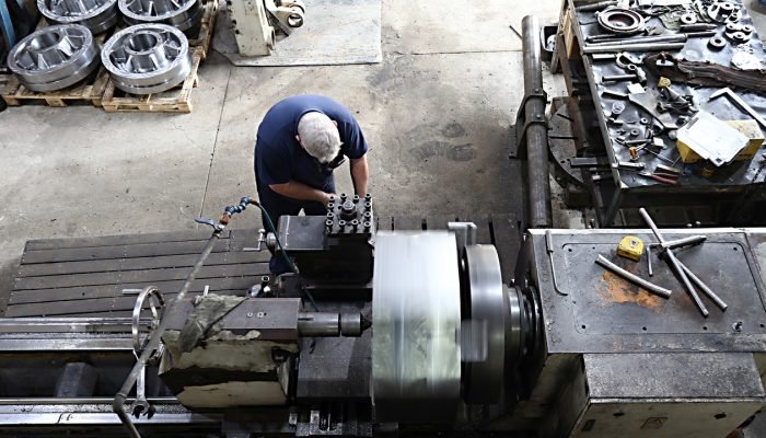 industria-foto-albari-rosa-gazeta-do-povo-arquivo.jpg