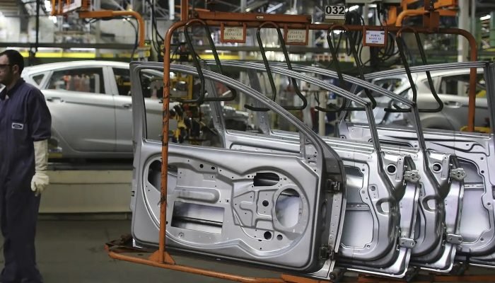 industria_automobilisticaautomovel_fabrica.jpg