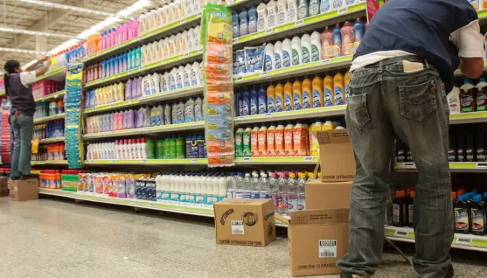 inflacion12.webp.webp