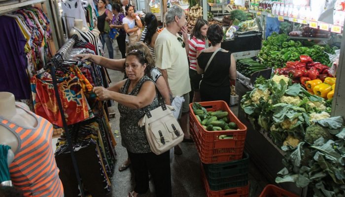 inflacion8.jpg