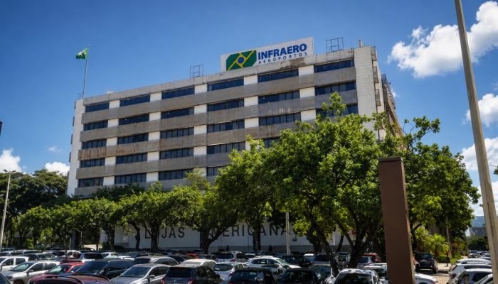 infraero-foto-reproducao-google-mapas.jpg