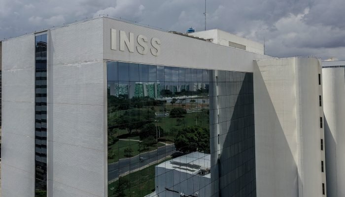 inss.jpg