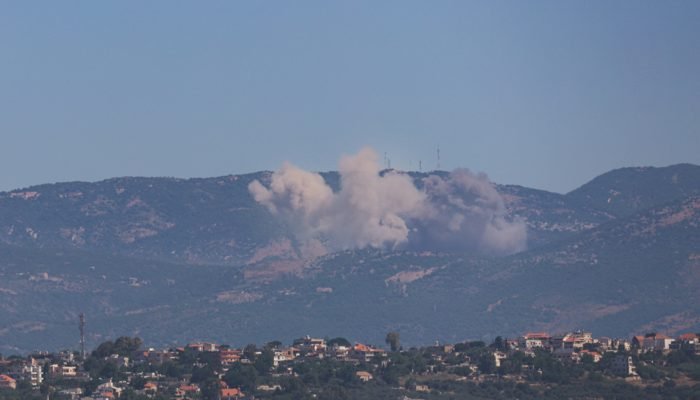 ira-fechamento-estreito-de-ormuz-ataques-libano.jpg