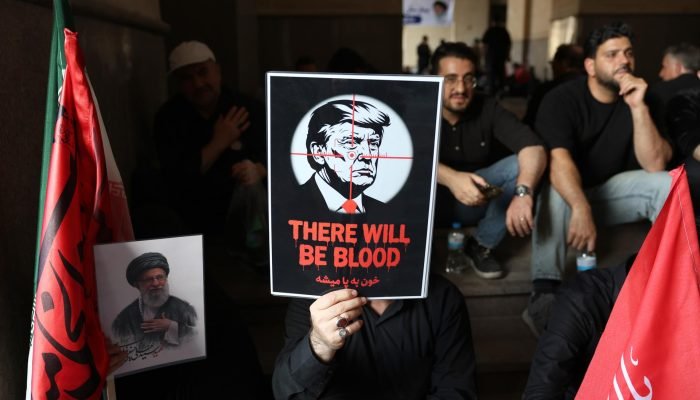 ira.funeral.trump_.jpg