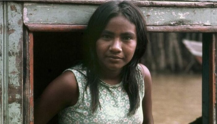 iracema-uma-transa-amazonica-volta-aos-cinemas-brasileiros-apos-50-anos_widelg.jpg
