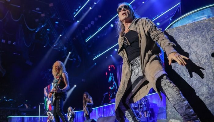 iron-maiden-comeca-turne-que-celebra-50-anos-de-banda-saiba-como-foi-2172364945_3b185759252_widelg.j.jpeg