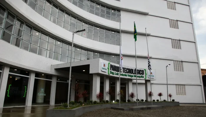 isabela-carrari-0916.webp.webp