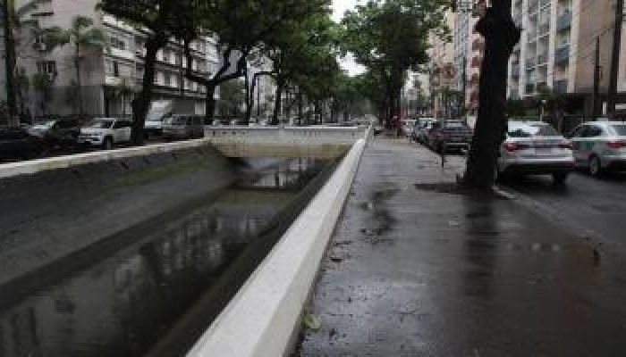 isabela_carrari_4177.jpg