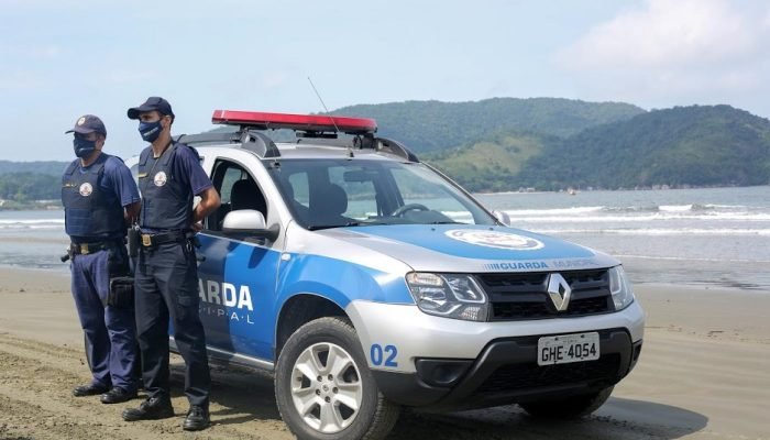 isabela_carrari_8888.jpg