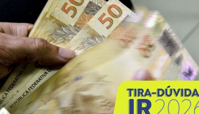 isencao_de_ate_r_5_mil_quando_comeca_a_valer_sem_desconto_no_contracheque_marcello_casal_jr_agencia.jpeg