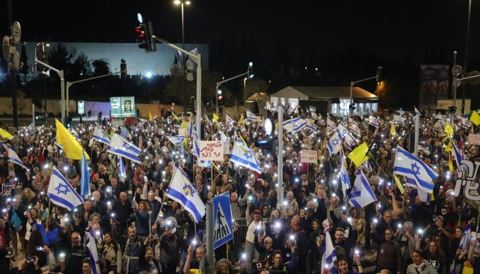 israel-45.jpg