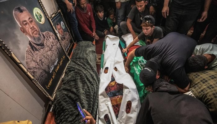 israel-gaza-hamas.jpg