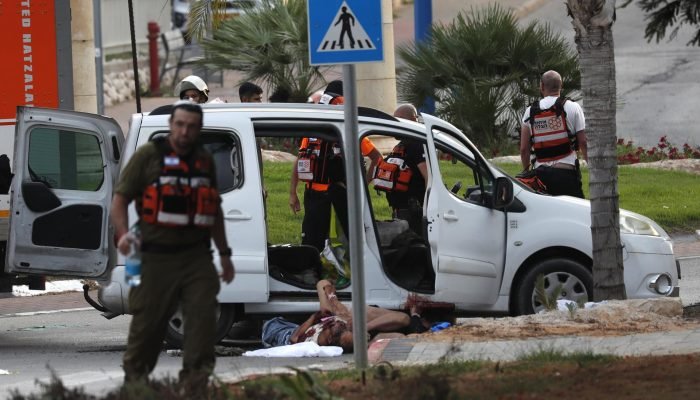 israel-hamas-5.jpg