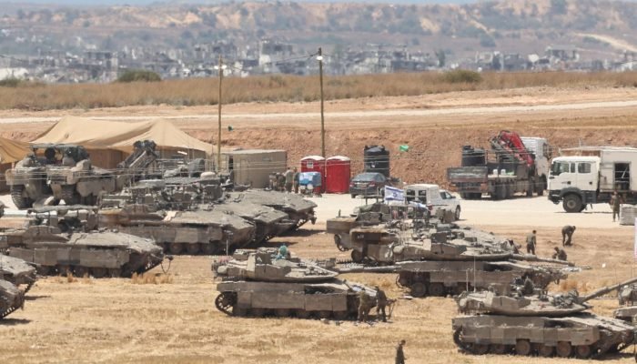 israel-hamas.jpg