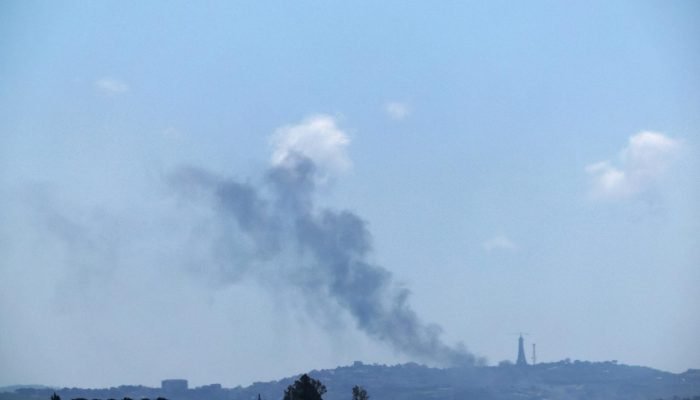 israel-hezbollah-libano.jpg