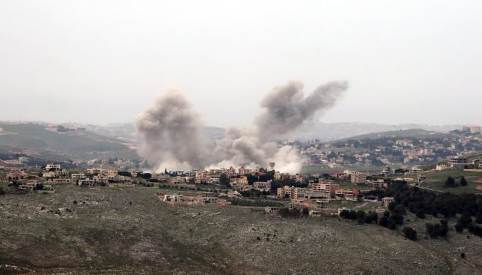 israel-hezbollah.jpg