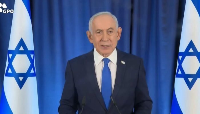 israel-ira-.jpg