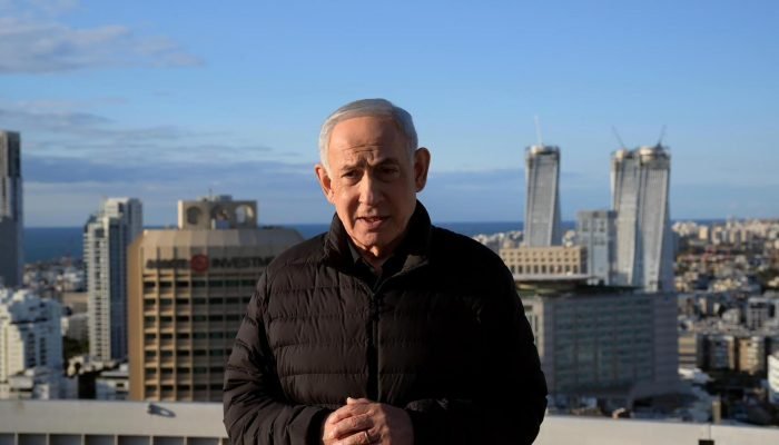 israel-ira-2.jpg