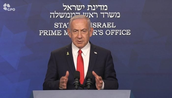 israel-ira-7.jpg