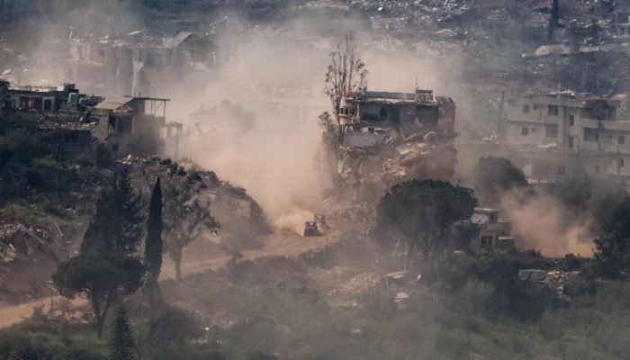 israel-libano-brasileiros-mortos.jpg