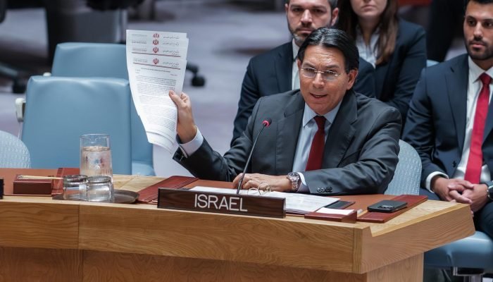 israel-relatora-onu.jpg