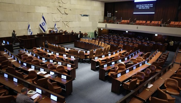 israel-terroristas-7-de-outubro.jpg