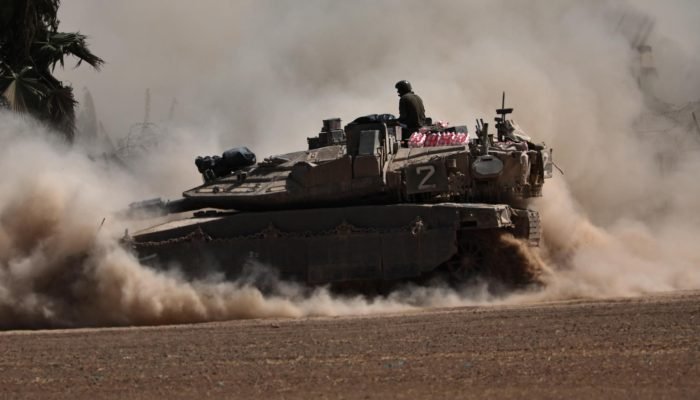 israel.acordo.hamas_.jpg
