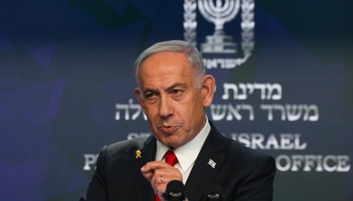 israel.armadilha.jpg